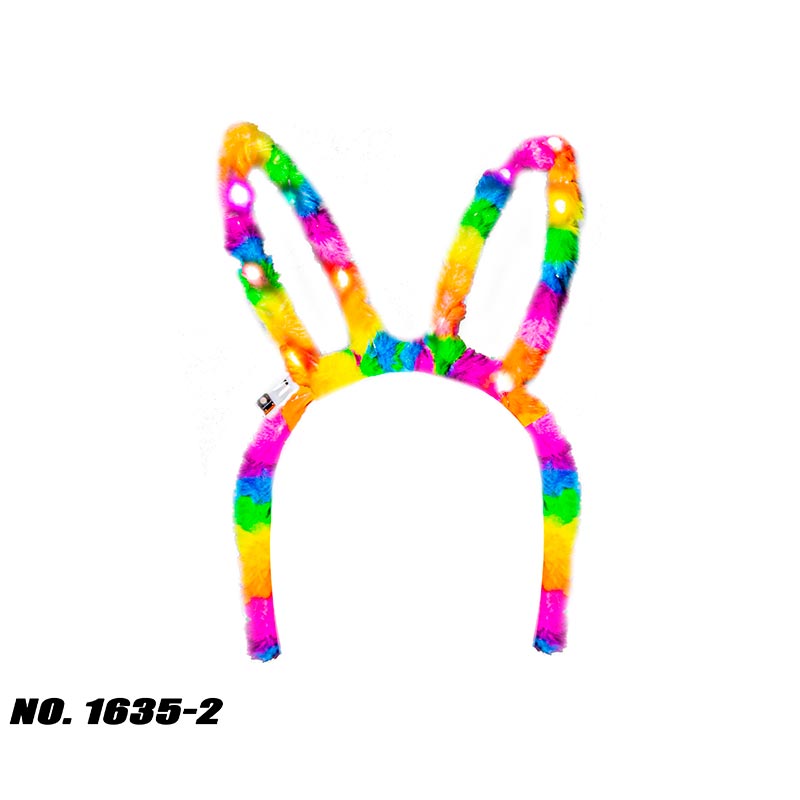 ����� �������� � ������ 1635-2