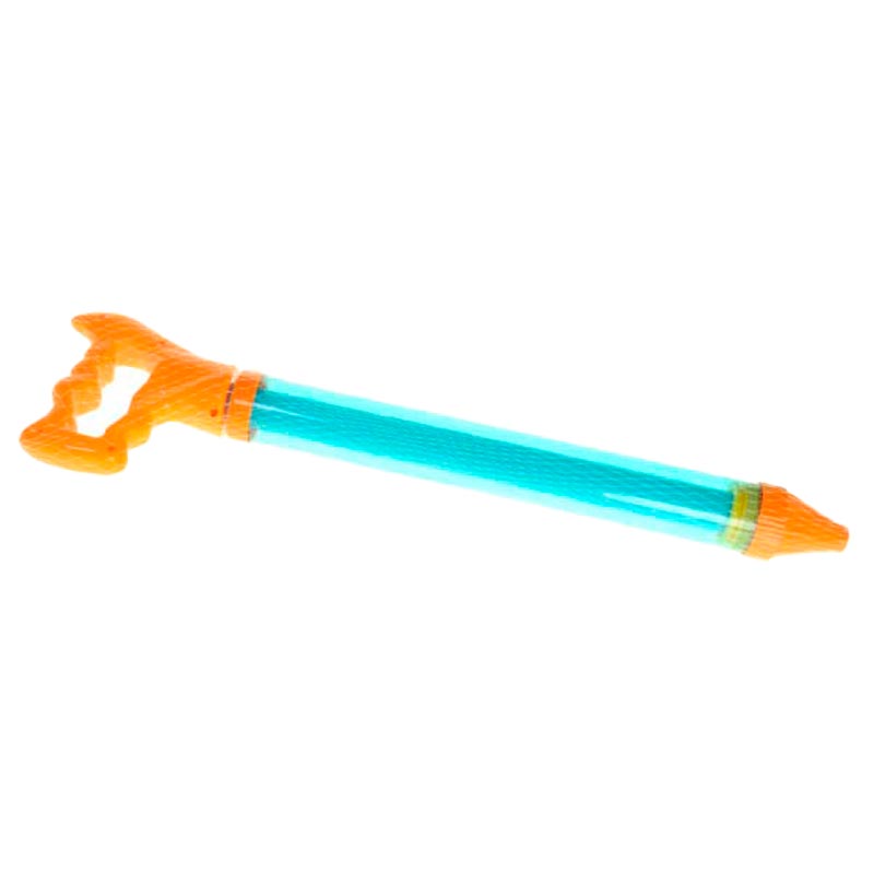 ������ ����� 2������� M201Y �.51*12*4,7��