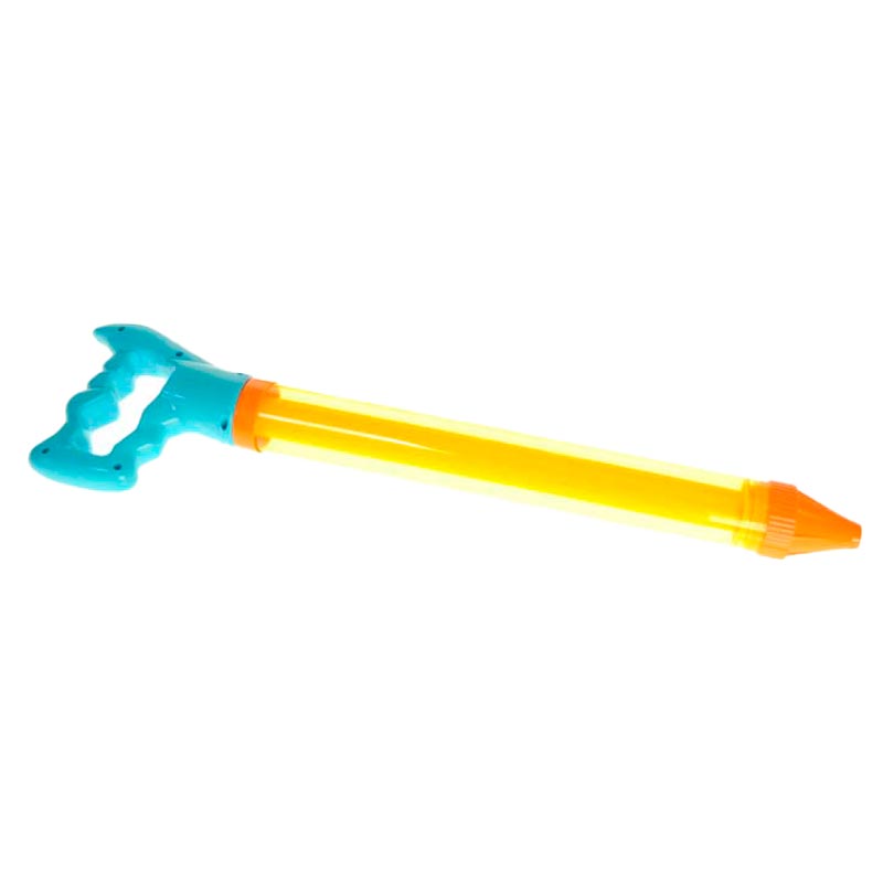 ������ ����� 2������� M201Y �.51*12*4,7��