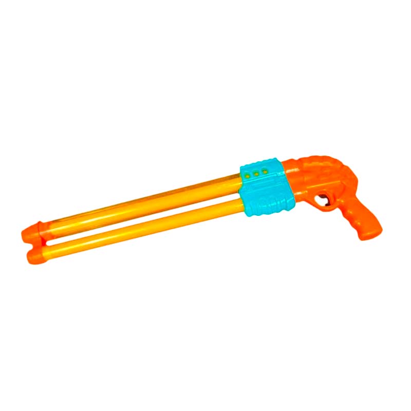 ������ ����� 2������� M204XY �.54*12,5*3,2��