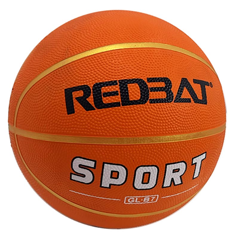 �'�� ������������� "REDBAT" "7  ������������