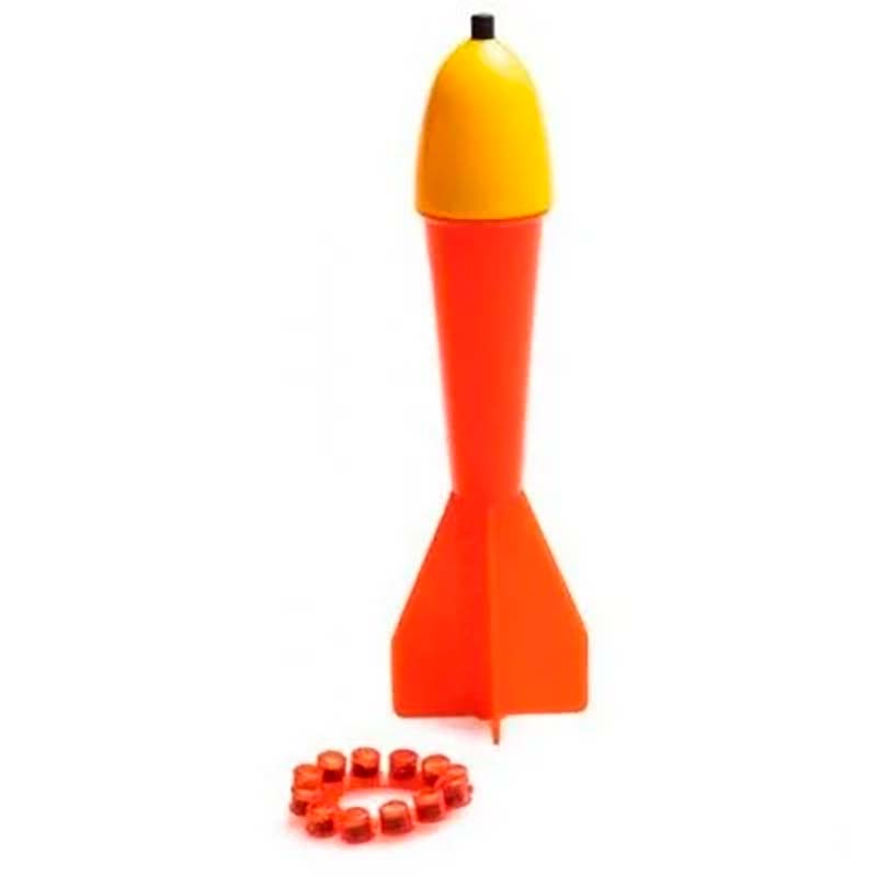 ����� ������ � ��������, ������� - 12 ��, ������ - 1,5 �� Gold Gun 405