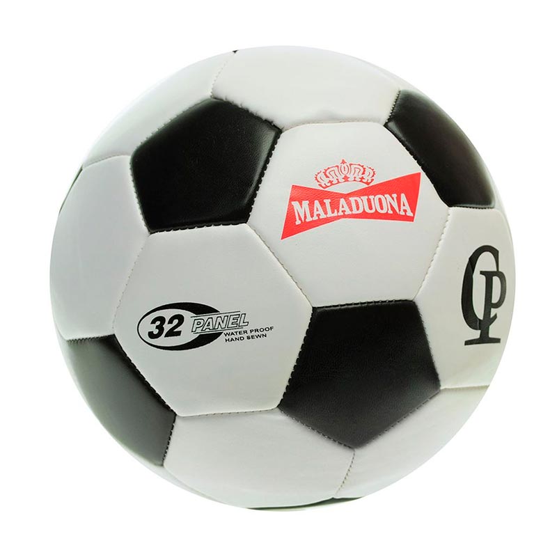 �'�� ���������� "4 KEPAI MALADUONA PVC ZQ5401B