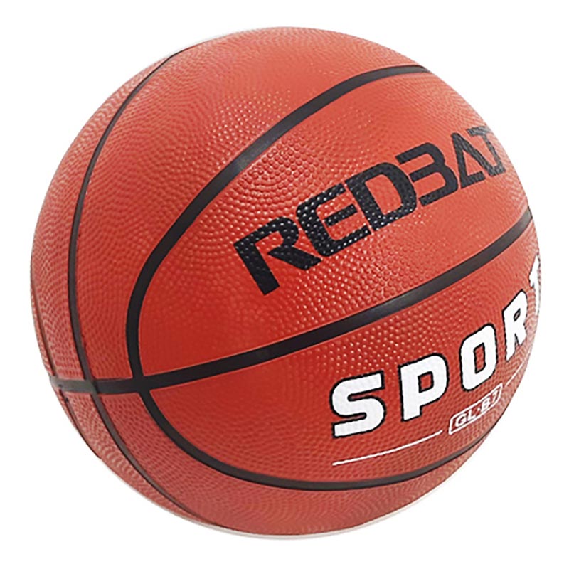 �'�� ������������� "REDBAT" "7 7-9LBS ����������