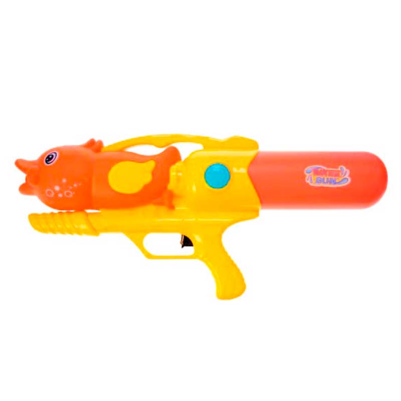 ������� ������� "������" � ������ M817XY (�) �.60*28,4*10��