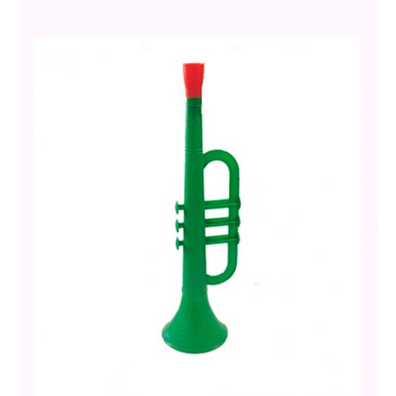 ������� �3 (15)