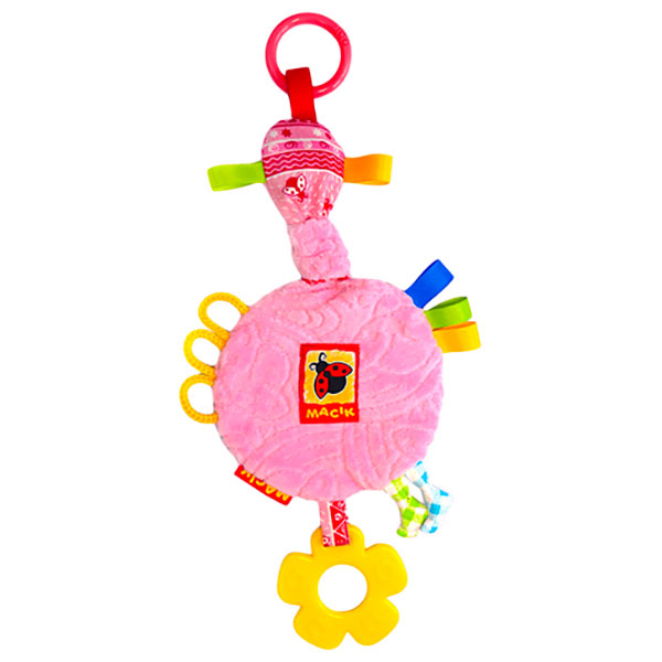 ������� ����� ���� � ����������� ((5)) (25)