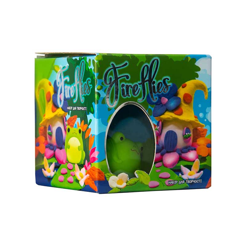 ���� ��� �������� 30413 (���) "Fireflies - ������", � ���-�� 11,5-11,3-11,5 ��