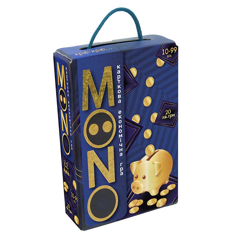 �������� ��� 30810 (���) "Mono" ������, � ���-�� 18,7-12-4,5��