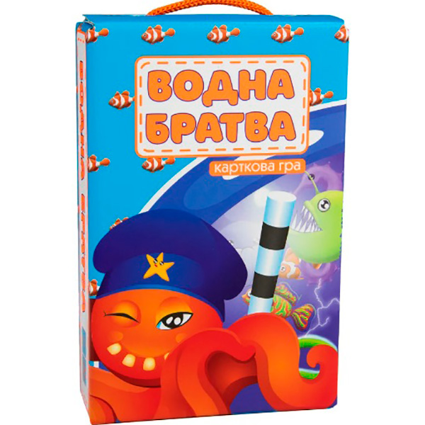 �������� ��� Strateg ����� ������ ���������� ����� (30284)