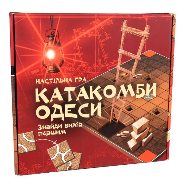 �������� ��� Strateg  ��������� ����� ����������� ���������� ����� (30285)