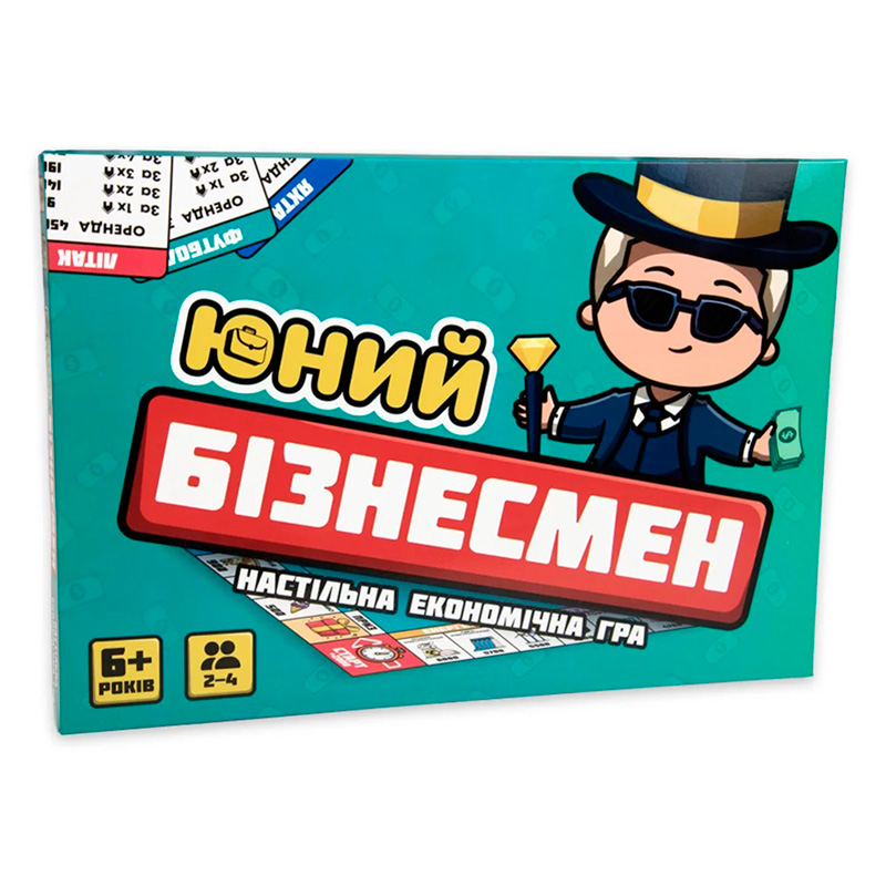�������� ��� Strateg ���� ��������� ����������� ��������� ���������� ����� (30341)