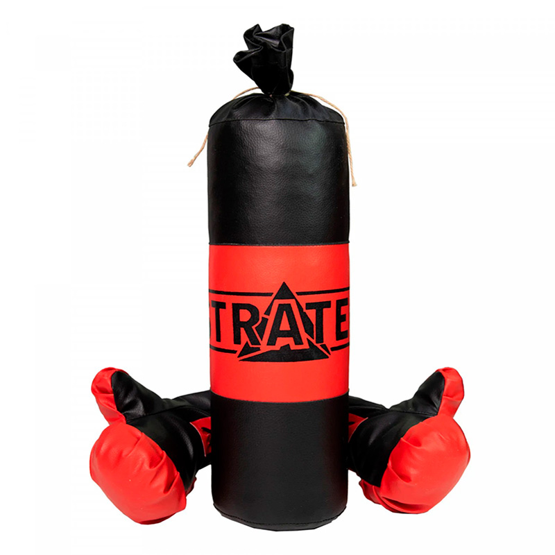 ����������� ���� NEW Strateg �������-������ ��������� (2074)