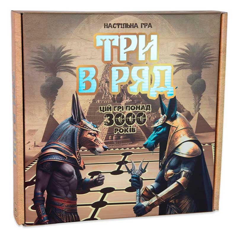 �������� ��� Strateg  ��� � ��� ����������� ���������� ����� (30784)