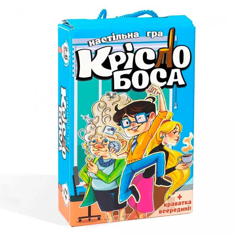 �������� ��� Strateg  ����� ����  ����������� ���������� ����� (30387)