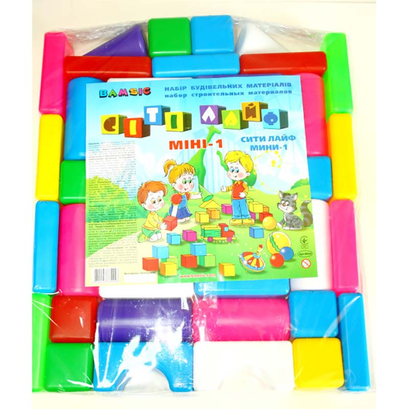 "ѳ� ���� "�����  ��� 1" ��� 095/4,���� �������, ������