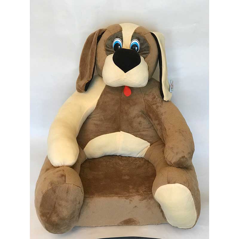 ����� ������ 0053 ������