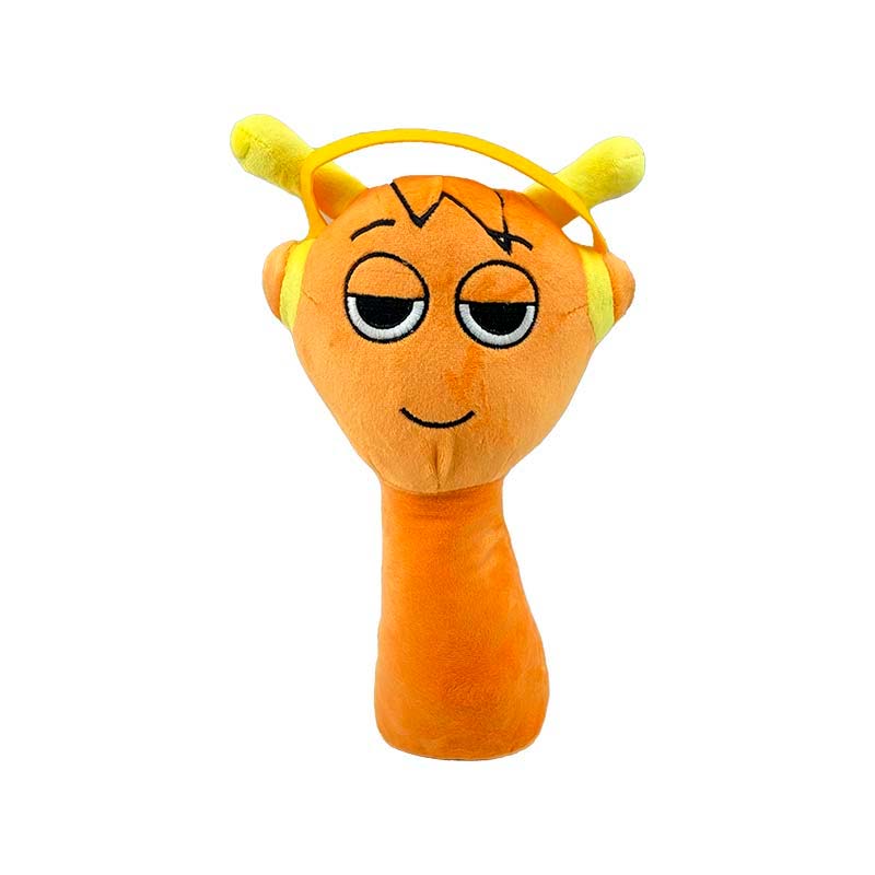������ ���� 0381 ������