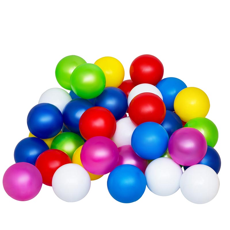 "������ � 7 " 380 ��   ��� 0277, ���� �������, ������