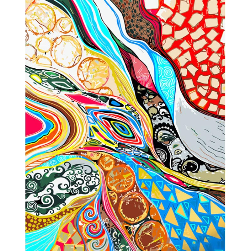 ���� ��� ������� �� ������� ������ ���������� Strateg ������� 40�50 �� (GS1422)