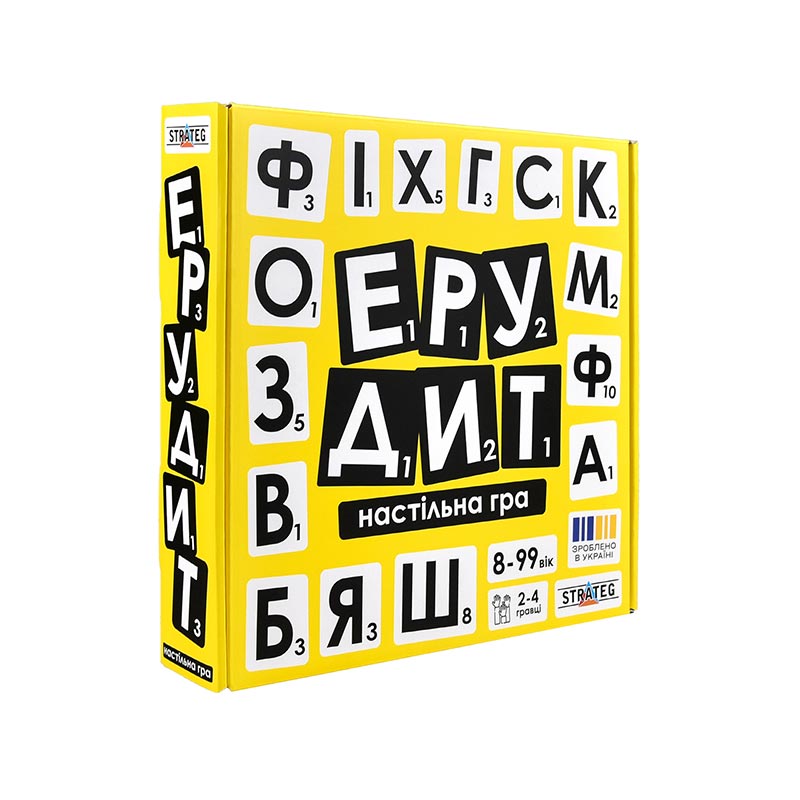 �������� ��� Strateg ������ ���������� ����� (30619)
