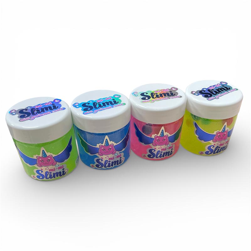 ����� Strateg Mi-mi Slimi 150� (31048) (12)