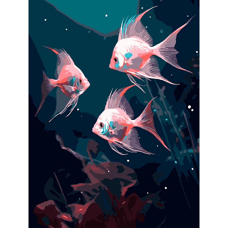 ������� �� �������� Strateg ������ ����  30�40 (SS-1291)