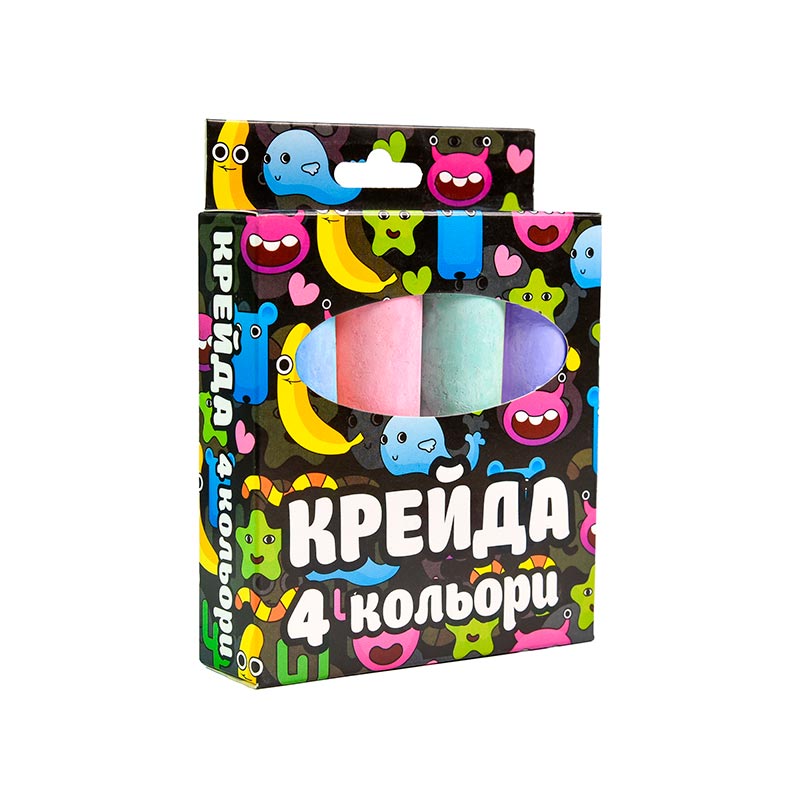 ������ ������ ������ - 4 ����� Strateg ������������� (50115)