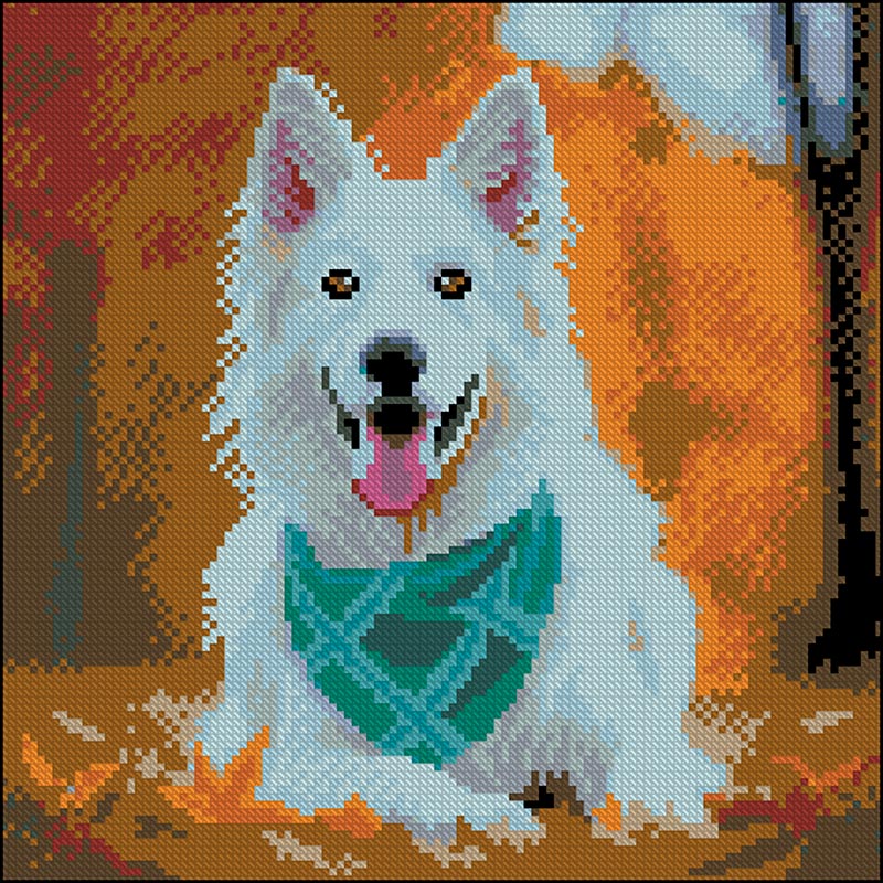 ������� ������� Strateg ������ � �������  30�30 (FZ3030-01)
