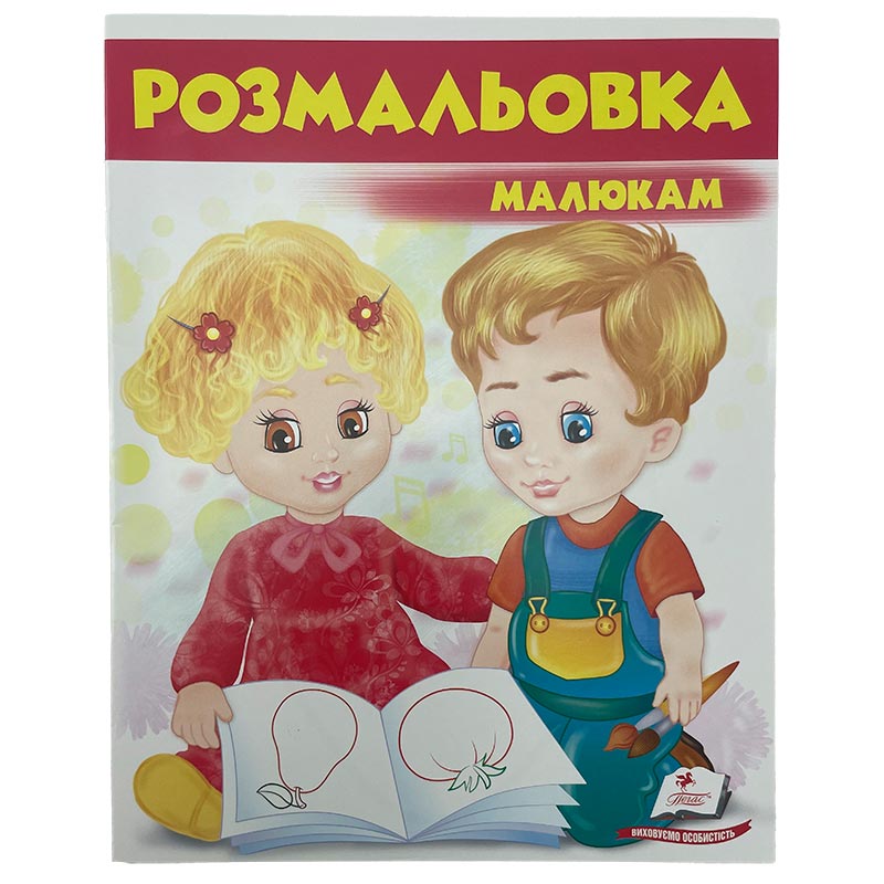 ����������� ������� (�3)
