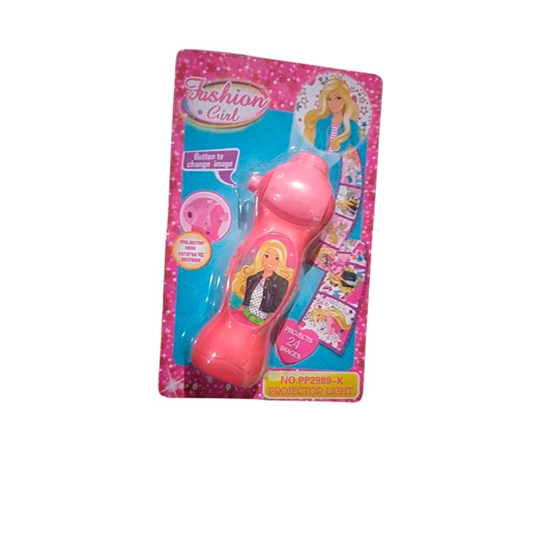 ˳������ (288��/2)D �������� ��� �����.25*15,5*4��