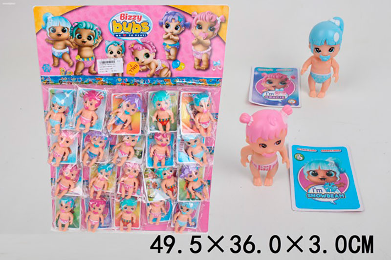 ����� "BB" TBG391401 (1729579) (48��/2) ���� �����, �� ��������� 49,5*36*3�� *