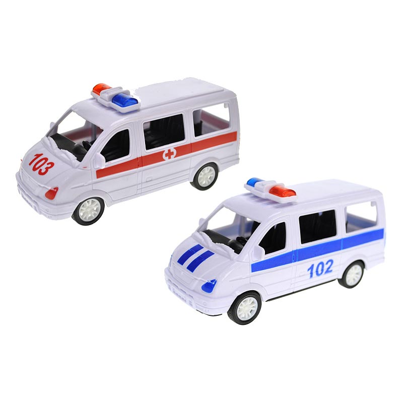 ������ "����������" ��������� J0088-3
