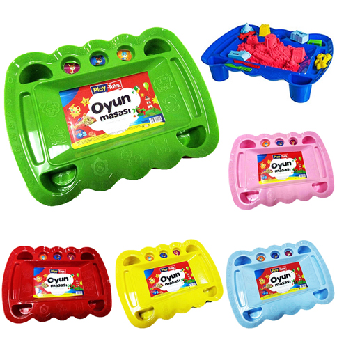 ������� ��� "Play Table" P-T 0164