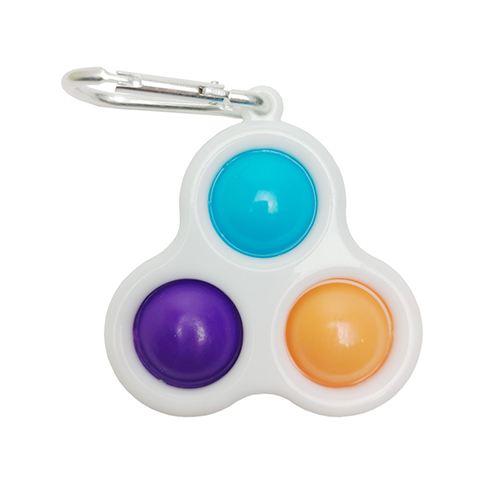 ����-���������� Simple Dimple SM-DM-T3 ������ �������