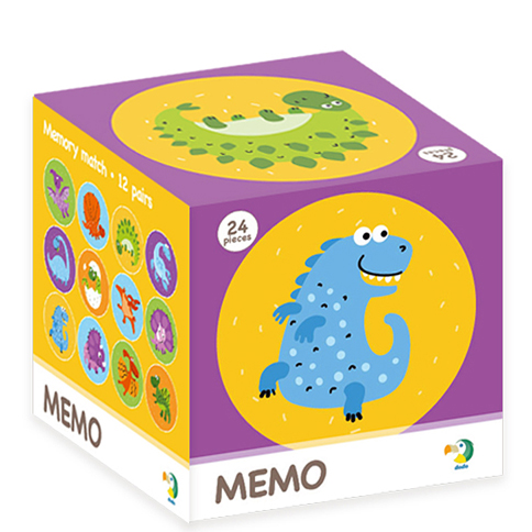 �������� ��� ���� �������� DODO  (54)