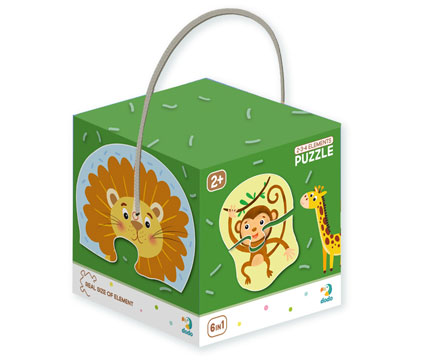 DODO ���� 2-3-4 �������� ��� ������� (12)