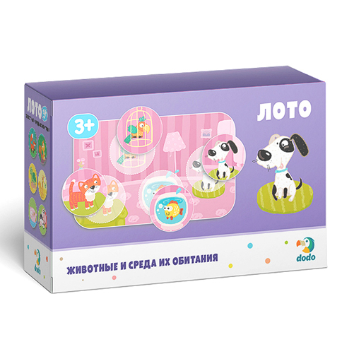 DODO ���� ������� �� �� ���������� ���������(16)