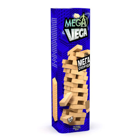 ���������� �������� ��� "MEGA VEGA" ���. (6)