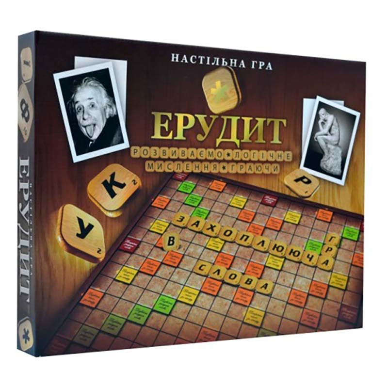 ��� �������� ���. "������-�����" (10) 0013