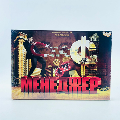 ��� �������� ��� "��������" (20) 4688
