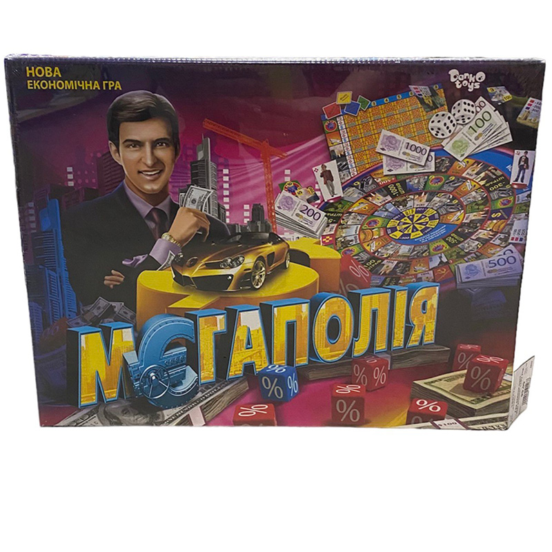 ��� ������ ����. "��������" (10) ���.