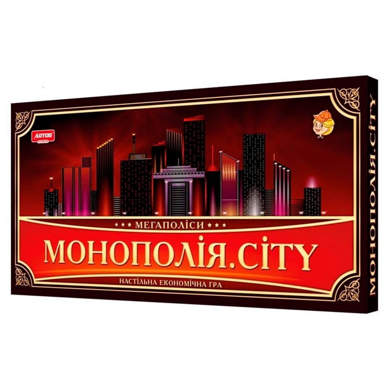 �������� ��� Artos Games ������� ��������