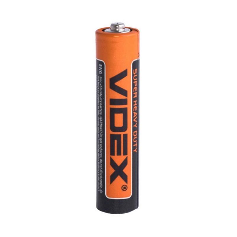 ��������� VIDEX R03 (40)