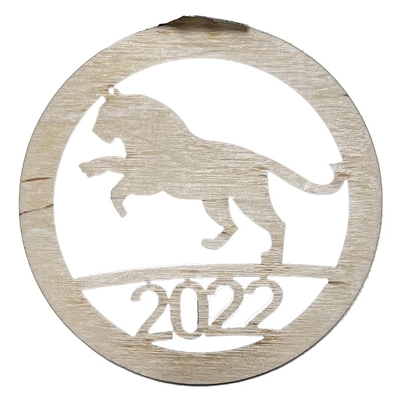 �����'��� ������� �� ������: ���� 2022 (�)