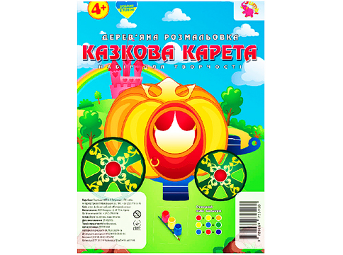 �����'��� �����������: ������� ������