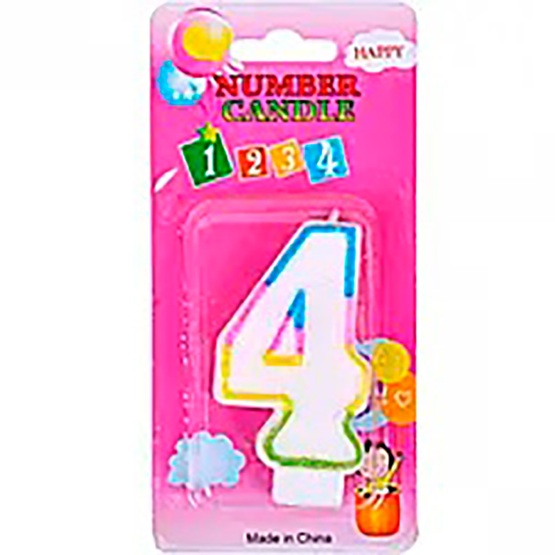 �����-�����,��������� � ��������� "�4"