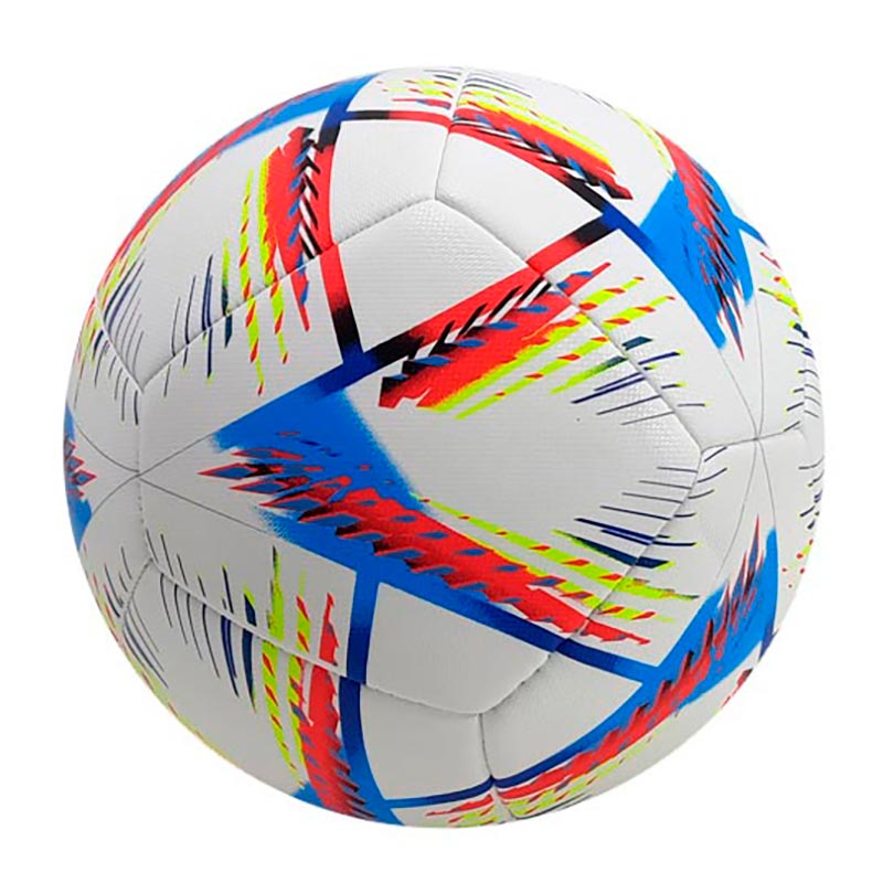 �'�� ���������� "Al Rihla World Cup" "5 2023