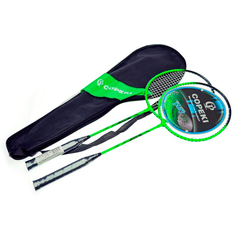 ��������  � ���� YH-1F10