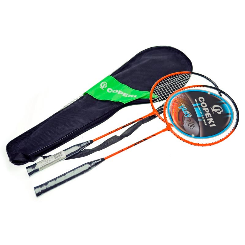 ��������  � ���� YH-1F10